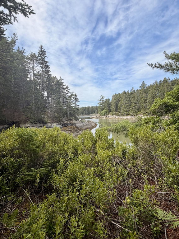 0 Young Road Vinalhaven