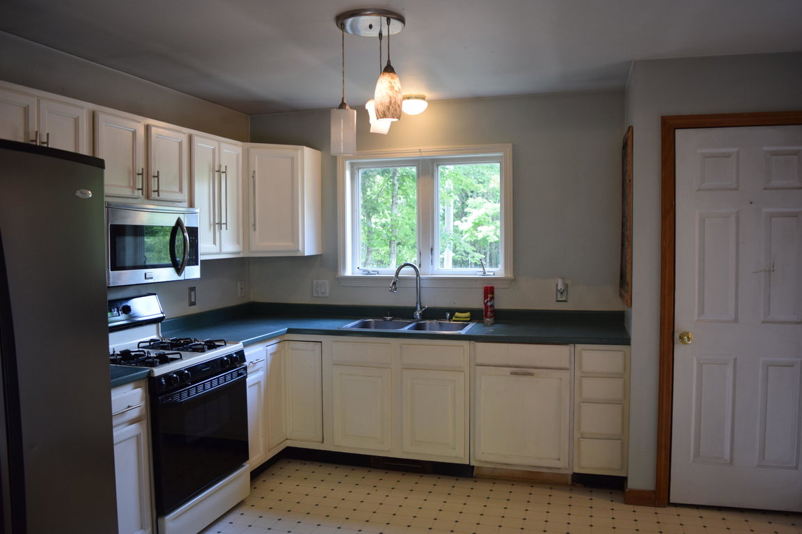 3 Echo Lane Phippsburg