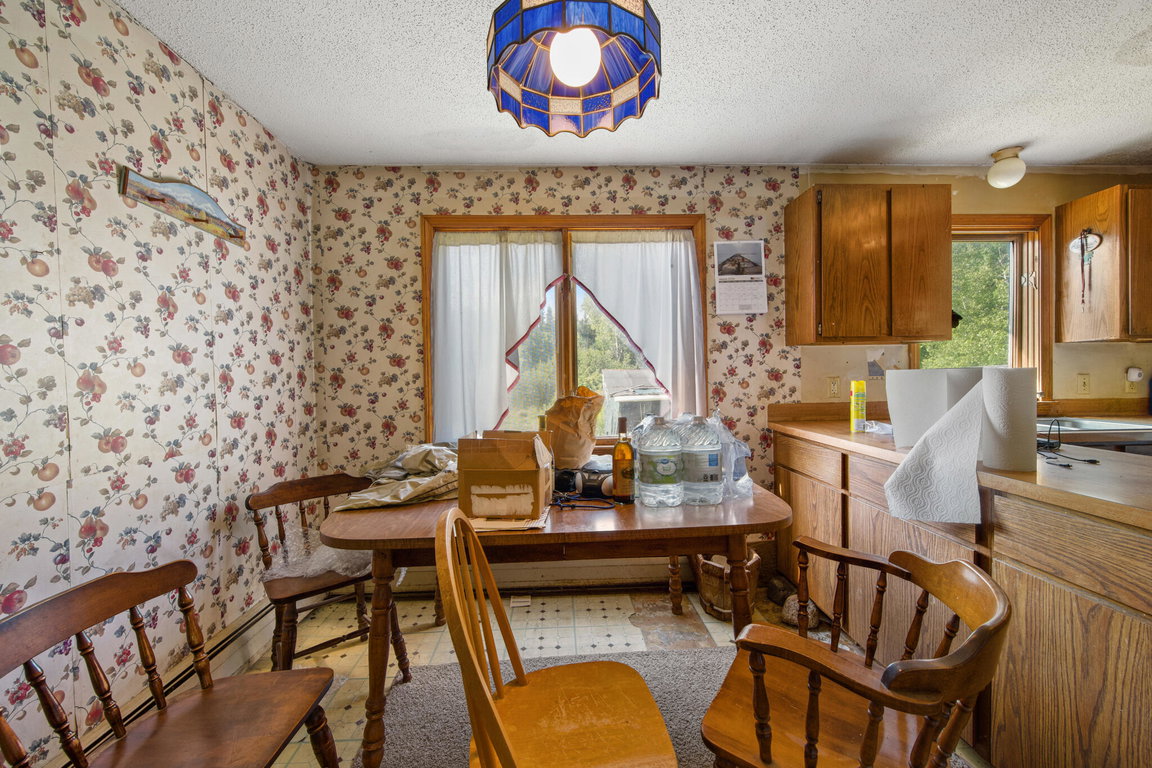 40 Red Bridge Road, Ellsworth