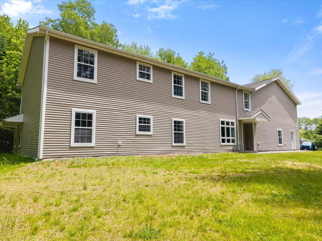 23 Millvale Road Bucksport