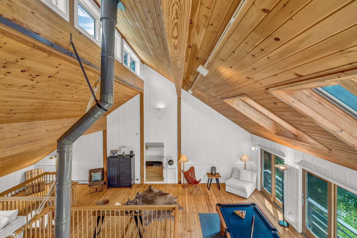 85-web-or-mls-195-branchview-dr