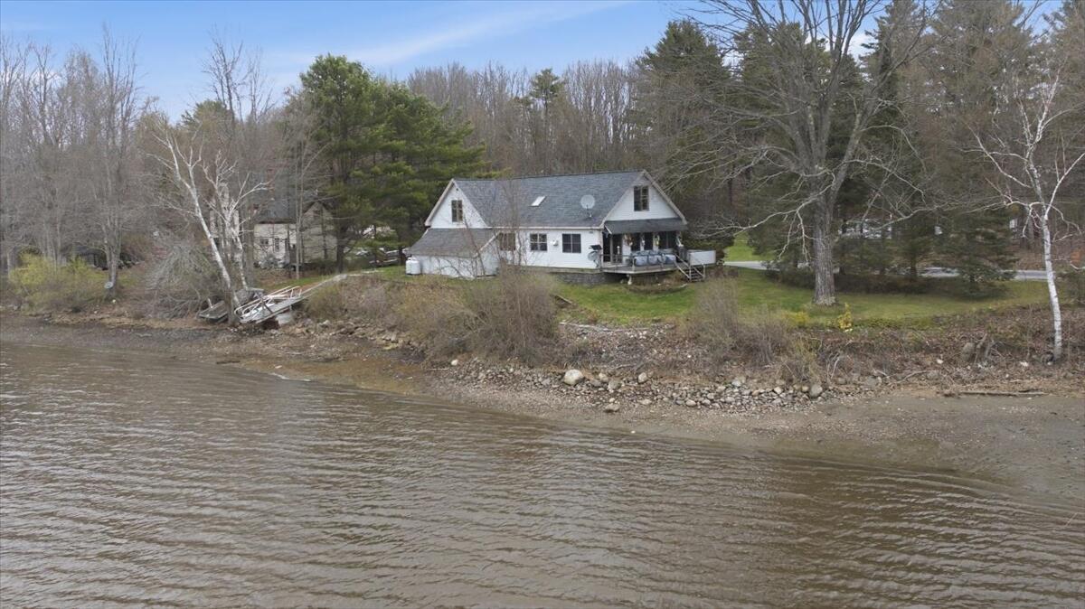 381 Cedar Grove Road Dresden