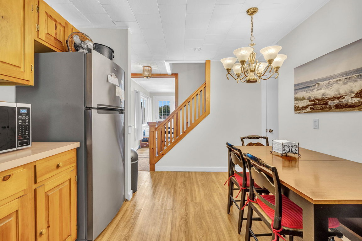 35-web-or-mls-456-cranberry-rd