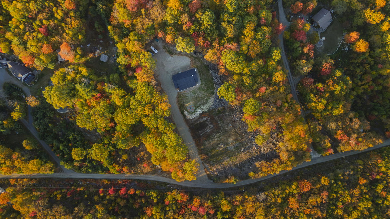 Allard_Properties_drone_261010_0030
