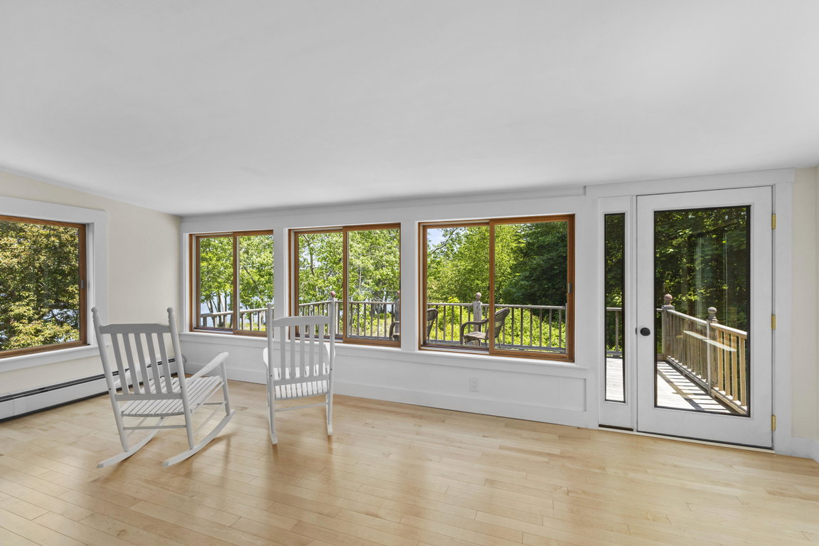 Living/Great Room
