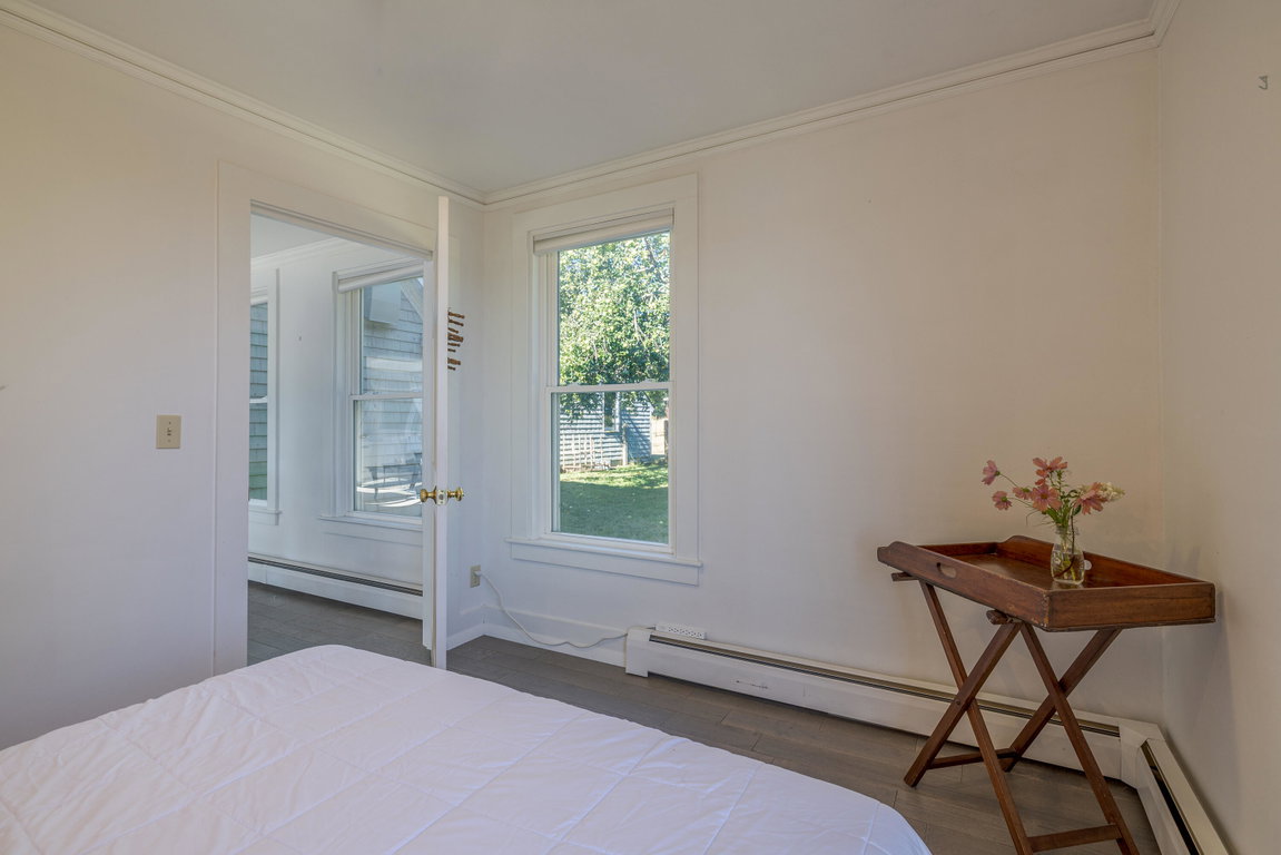 27-555 Falls Bridge Road-DTP