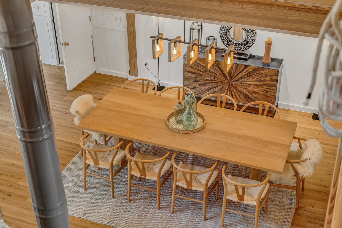 75-web-or-mls-195-branchview-dr