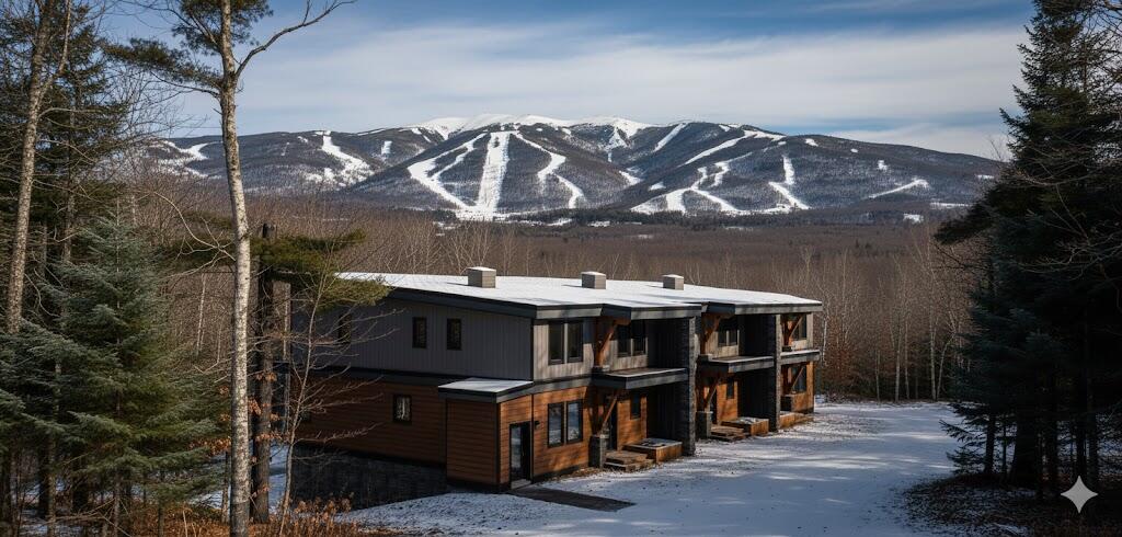 TBD Timberline Drive Newry