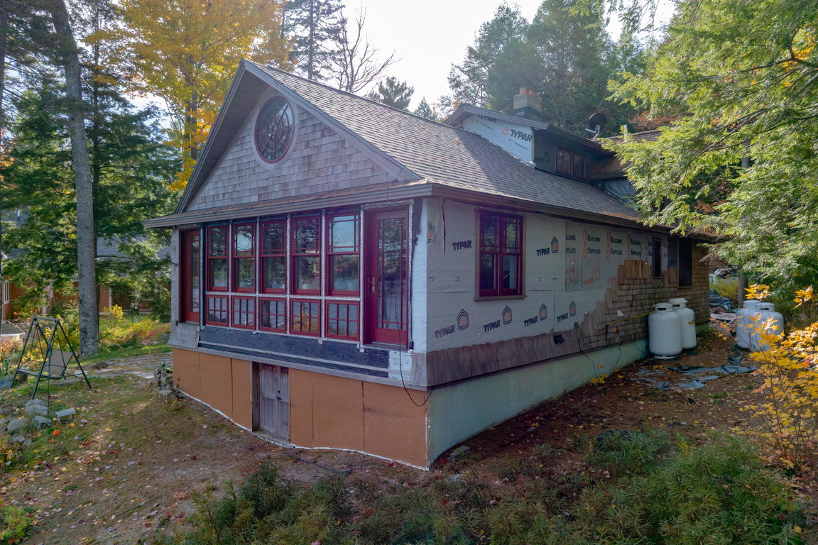 10 - 845 Macomber Mill Road - DTP