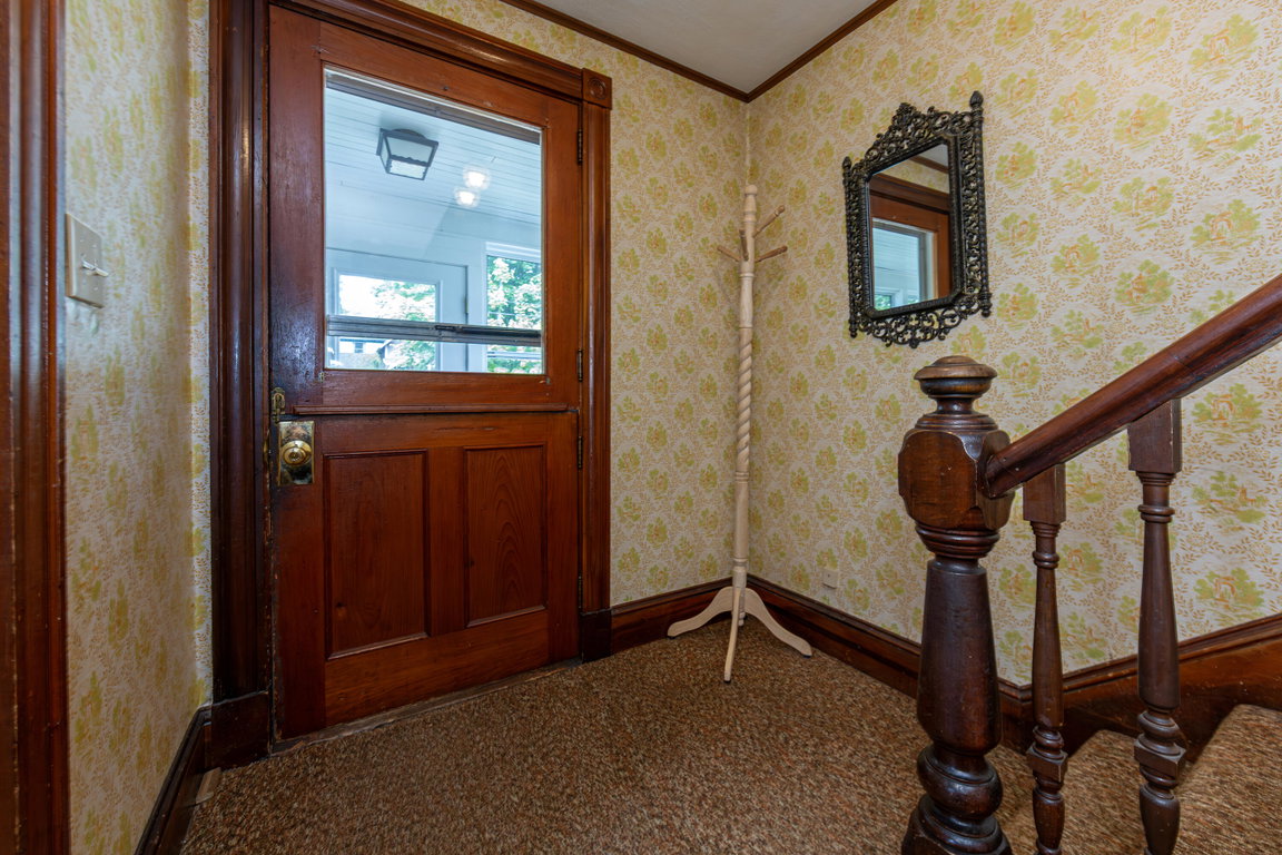 122 Ledgelawn Avenue, Bar Harbor