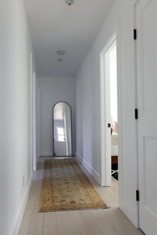 upstairshall