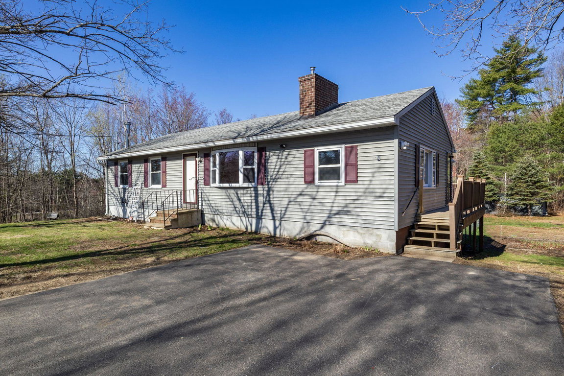 114 Stanley Road Sanford