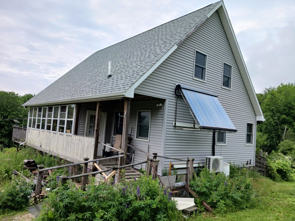 244 Nelson Lane Palermo