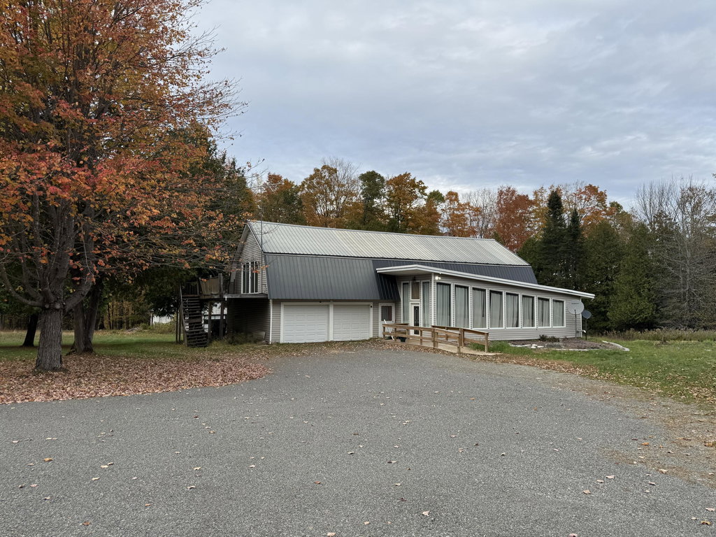 176 Millet Road Garland