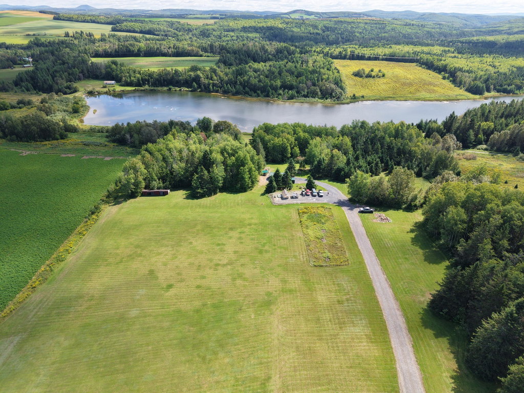 710 Limestone Road Fort Fairfield