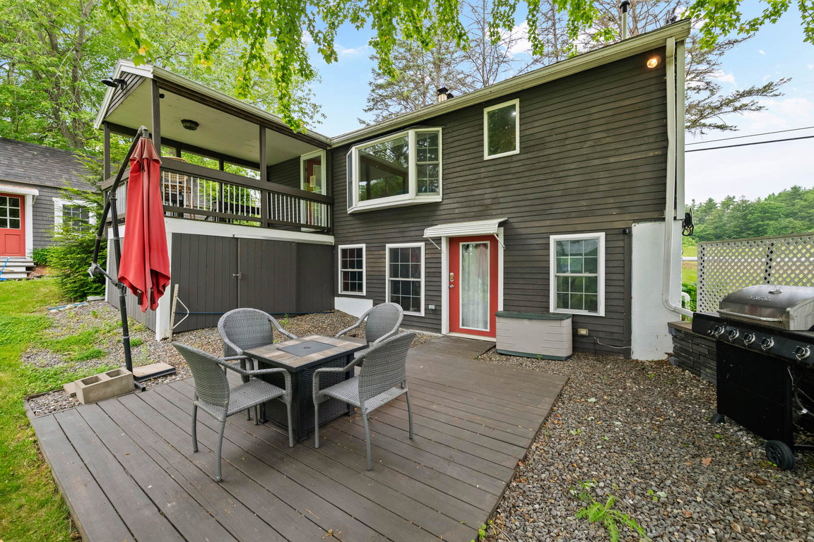 998 Lewiston Road West Gardiner