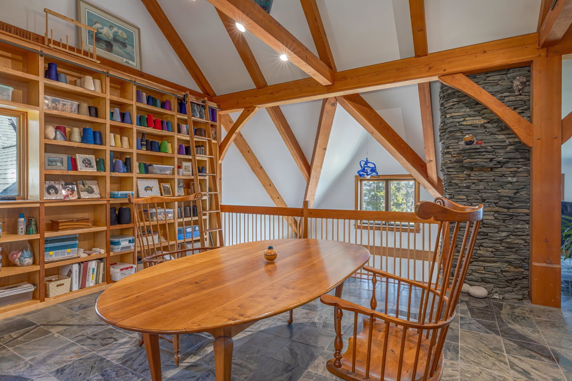 70-360 Red Point Road-DTP