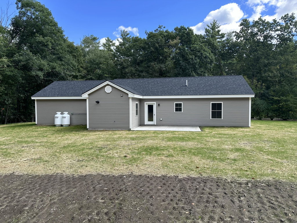 98 Goodwins Mills Road Lyman