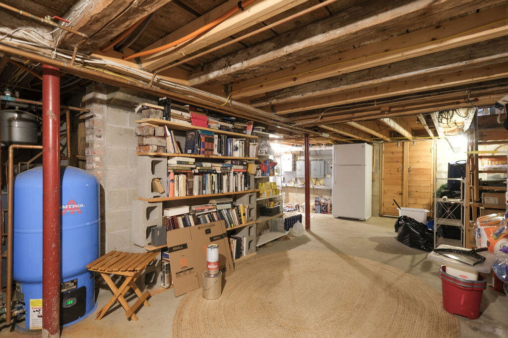 1812House-34
