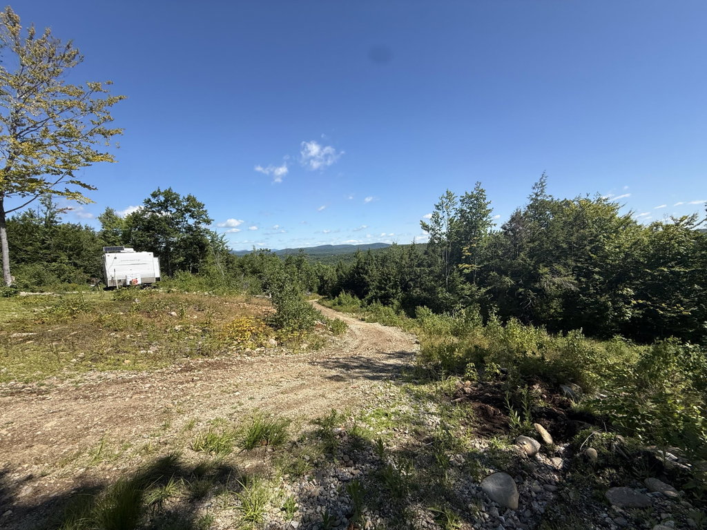 379 Sodom Road Buckfield