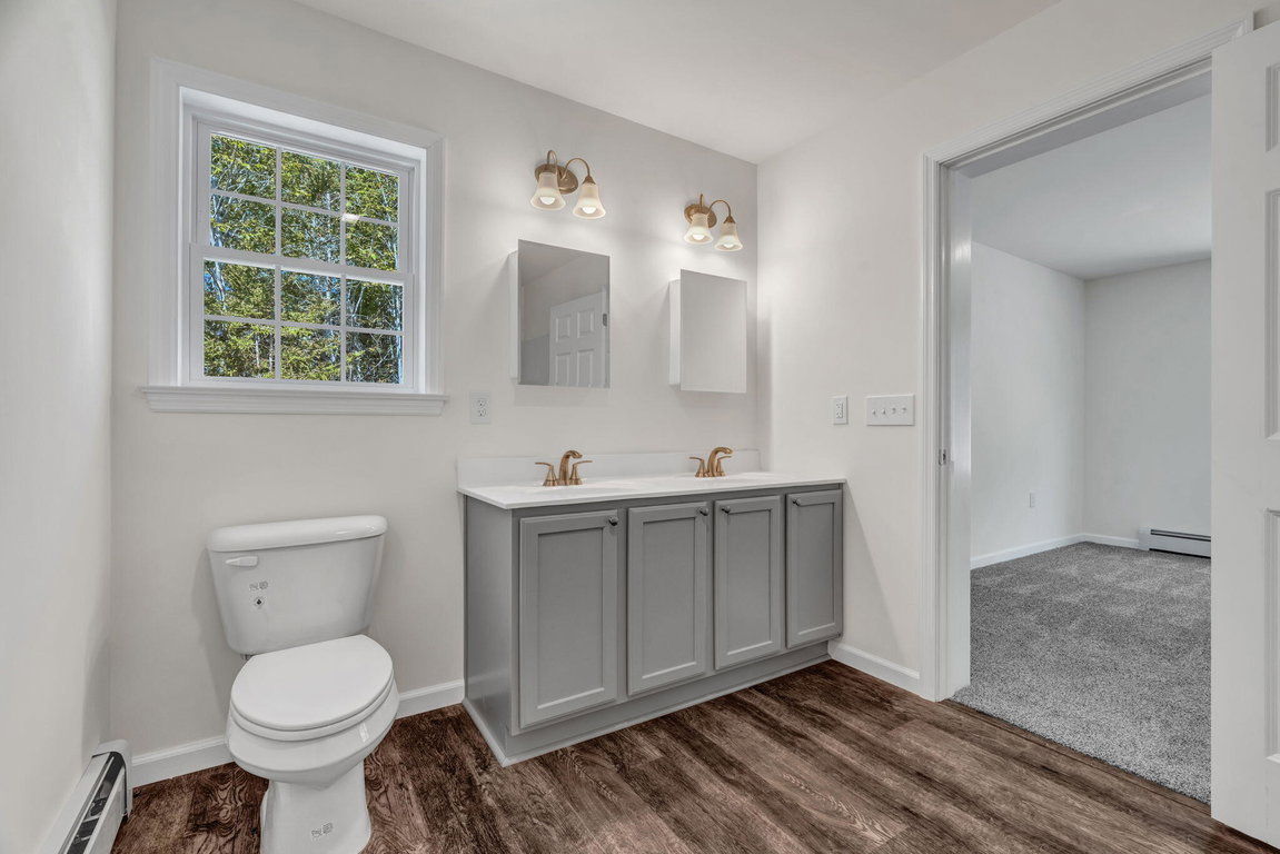 15-web-or-mls-manhattan-wy