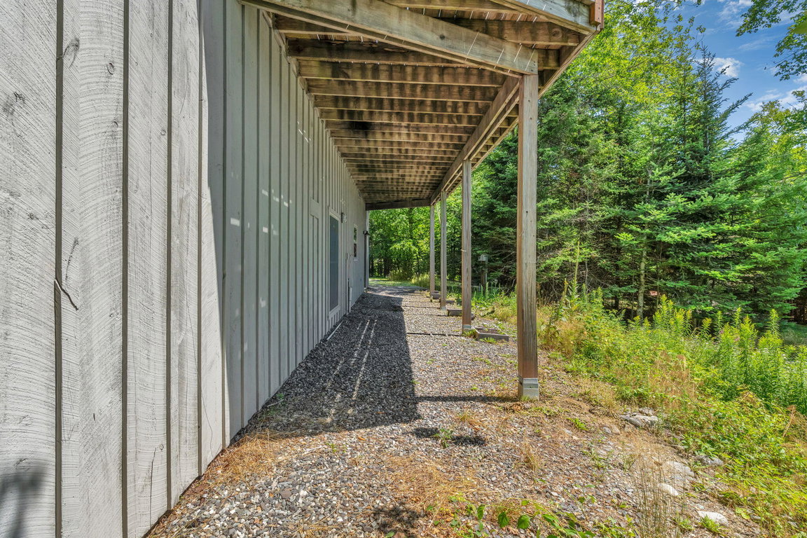 15-web-or-mls-60-moose-run