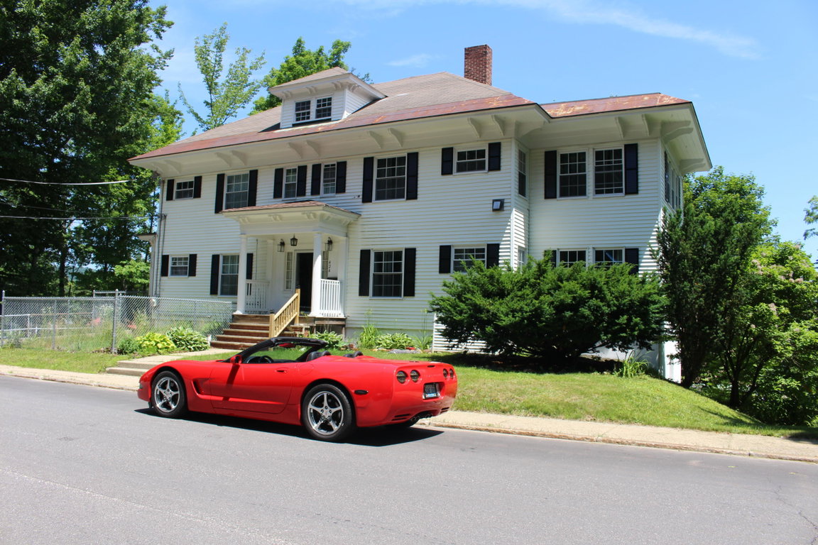 424 Penobscot Street Rumford