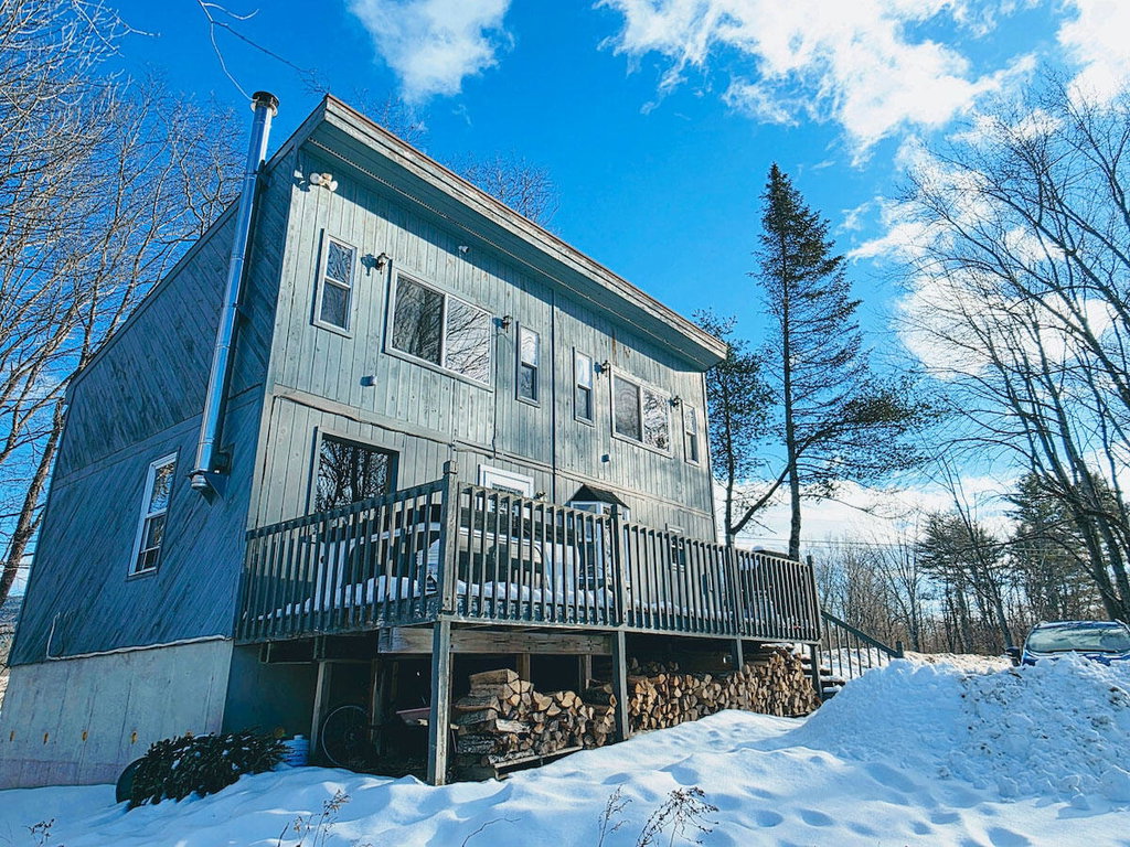3 Martin Lane Bethel