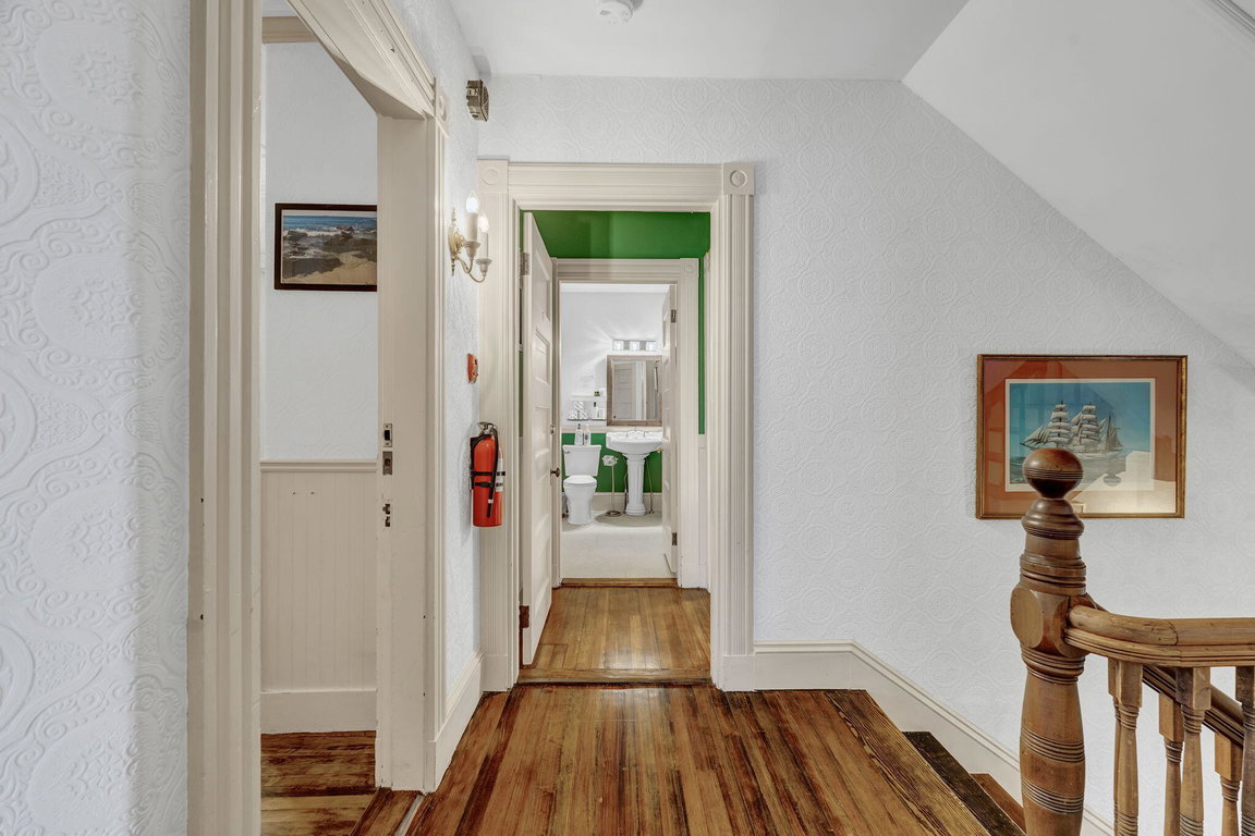 31-web-or-mls-11-high-st