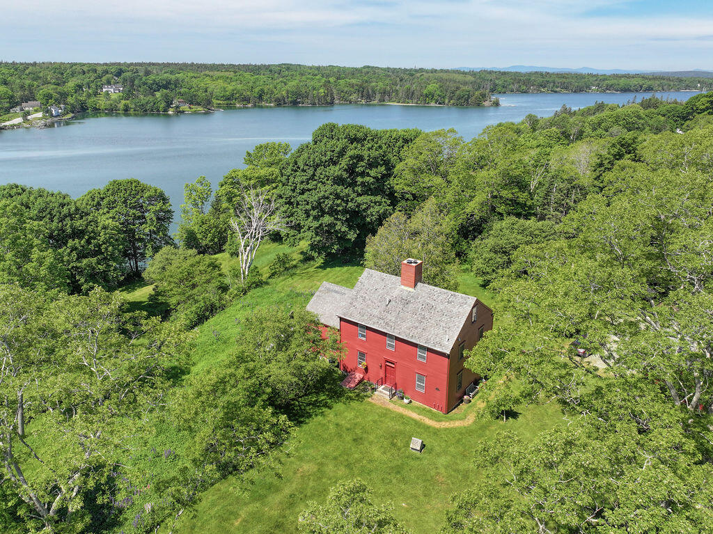 1812House-50