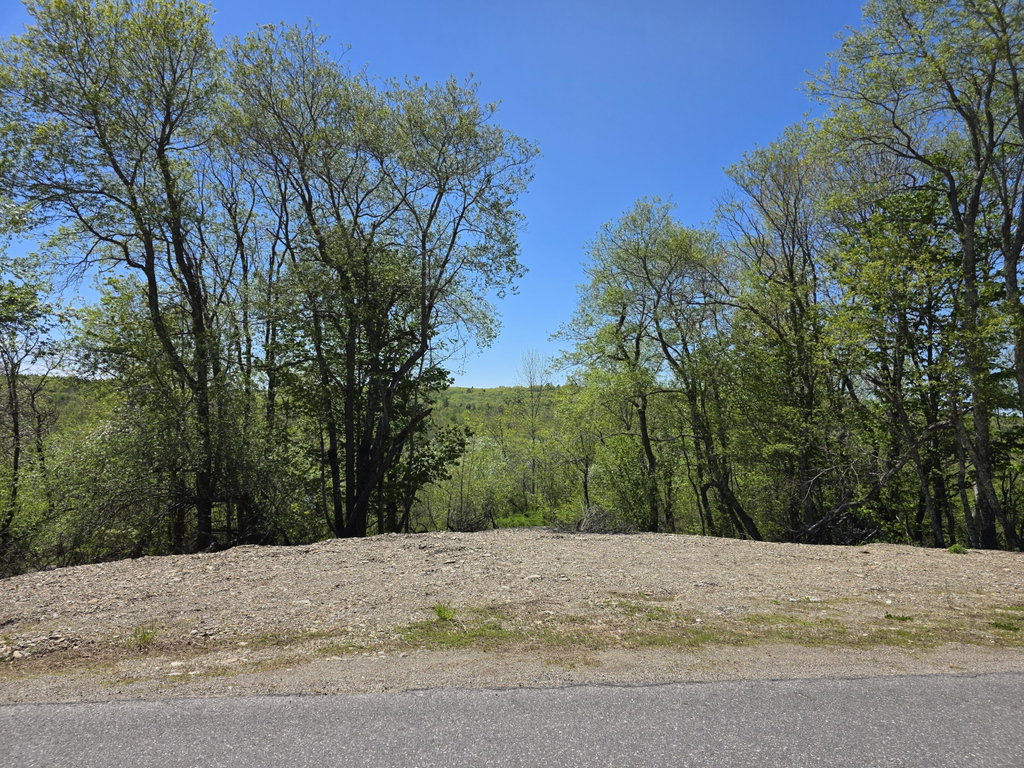 1 Goose River Estates Swanville