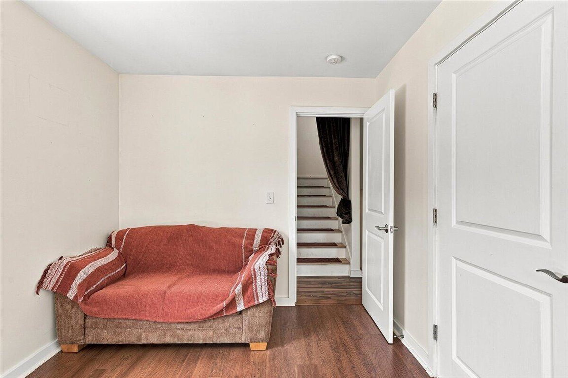 17-12 Pooler Farm Way (8 of 32)
