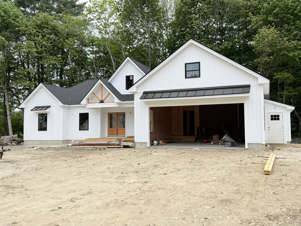 3 Walker Drive Saco