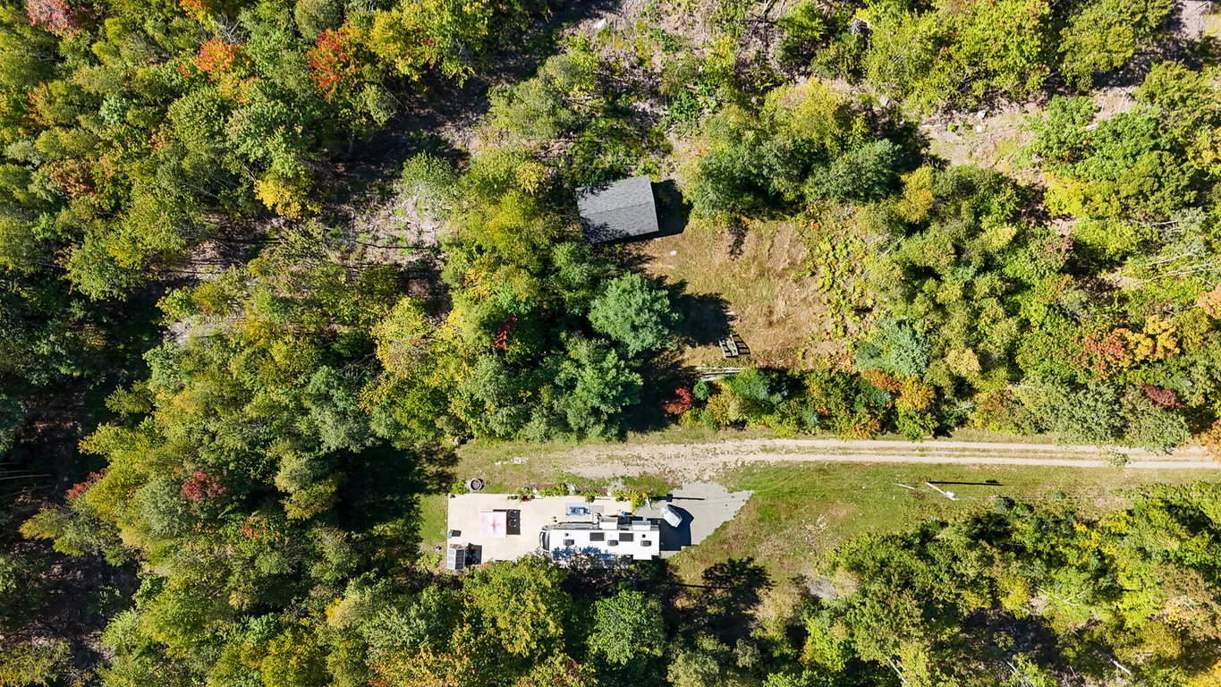 220 Hollin Waite Hill Road Anson