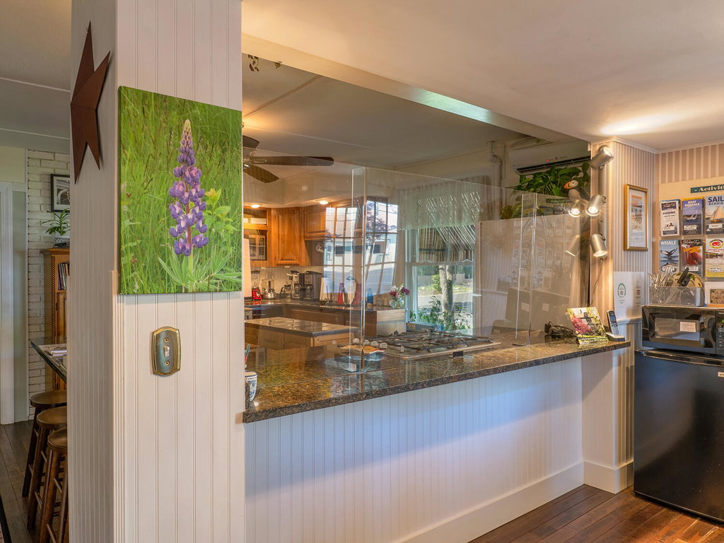 6-Welcome-Kitchen 2 (86)