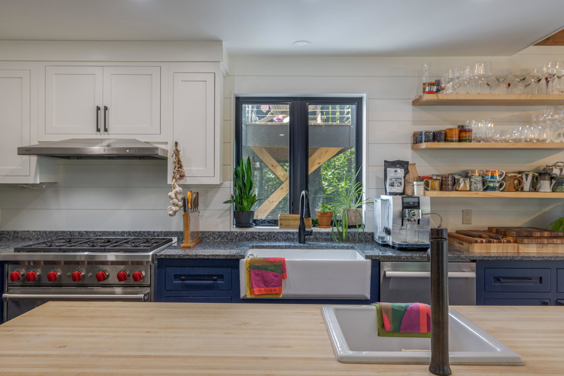 31-32 Sunup Lane-DTP