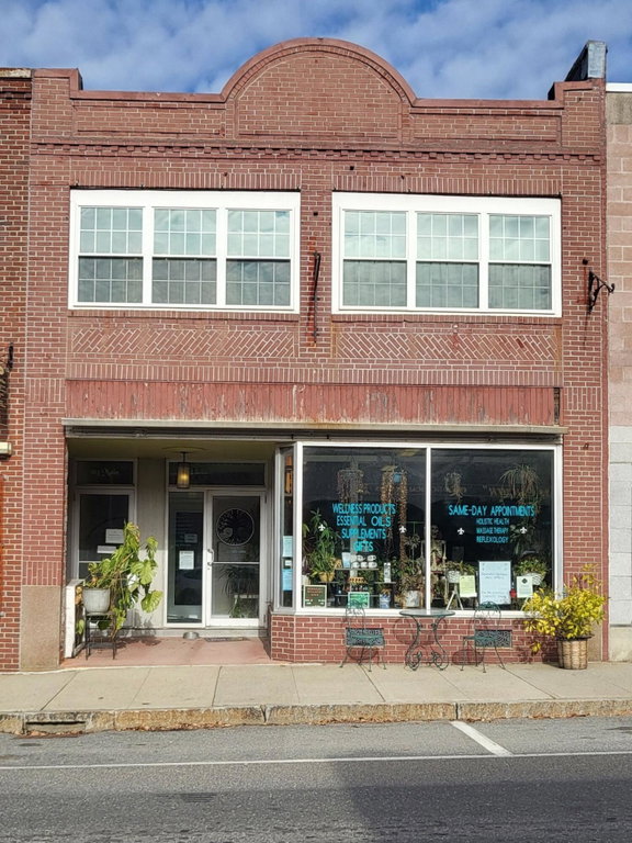 108 Main