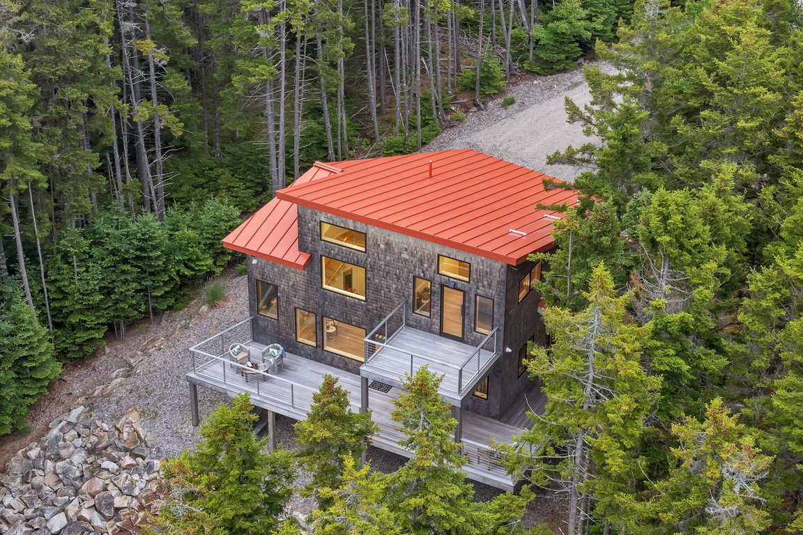 69-web-or-mls-59-island-view-dr