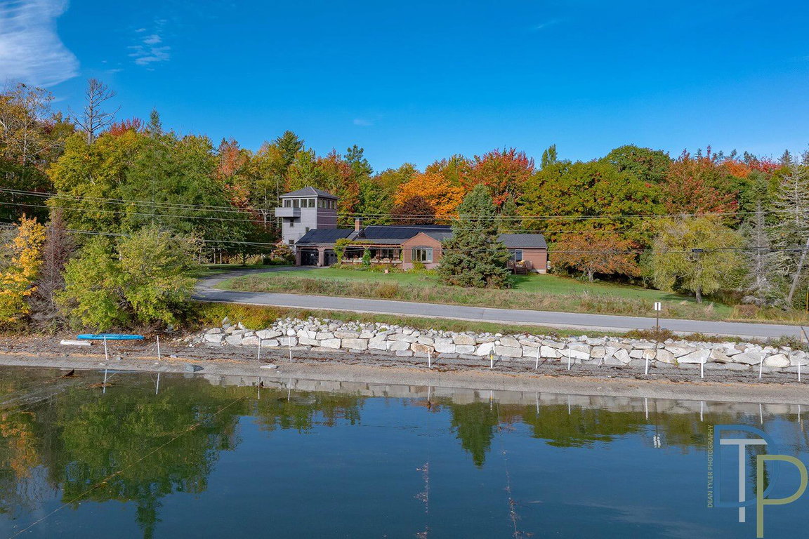 1035newburyneck - 106