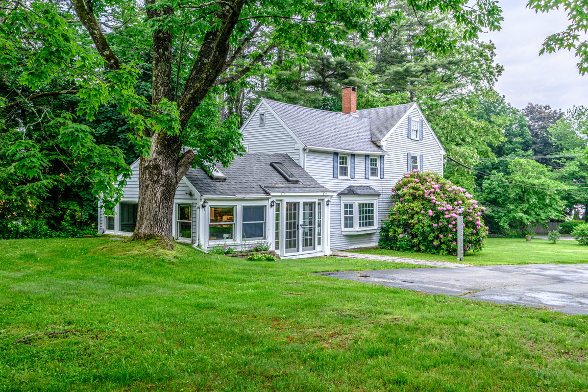 58 Allen Ave Extension Falmouth