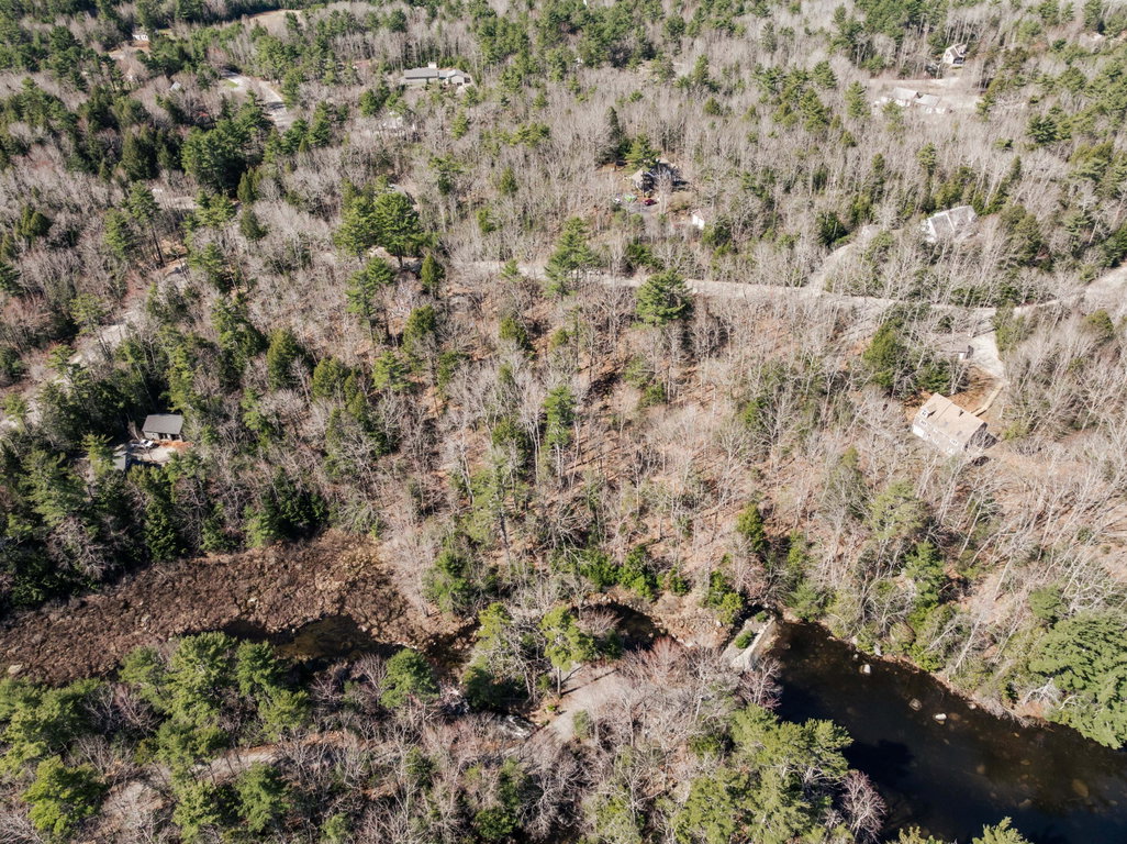 DJI_20260503115028_0004_D-HDR