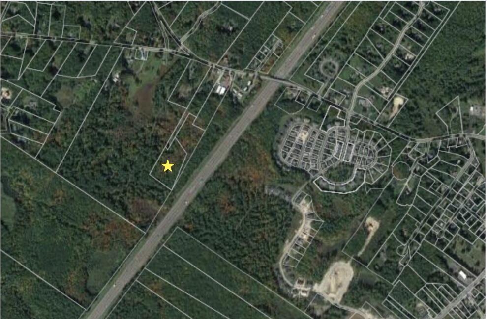 96C Broadturn Road Scarborough