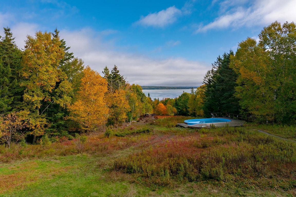 07-436 Flye Point Road-DTP