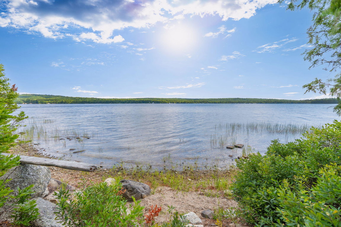 75-web-or-mls-26-wolf-cove-rd