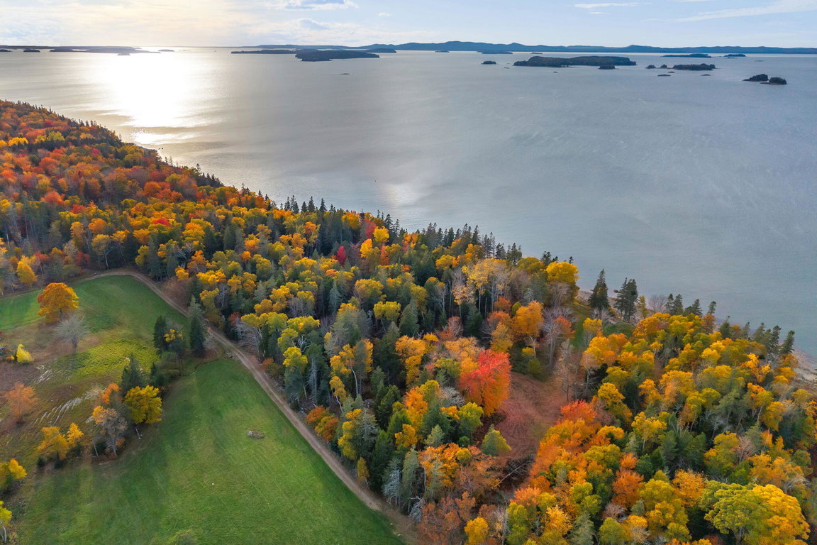 29-web-or-mls-495-north-deer-isle-land