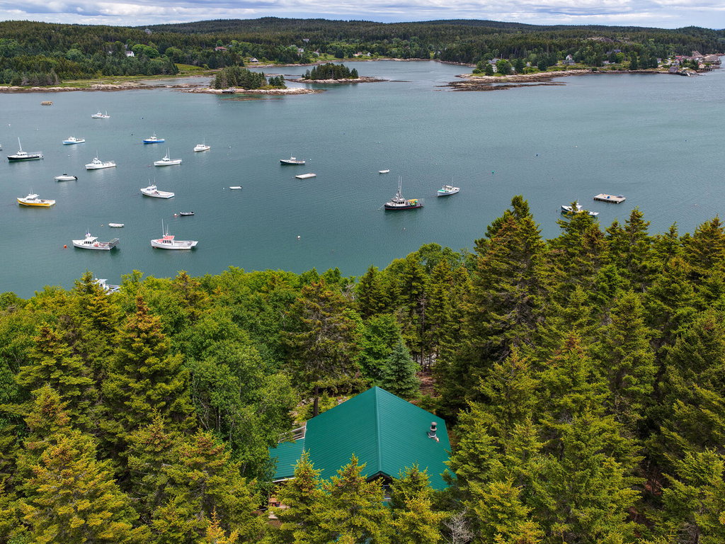 dji_fly_20260620_132050_0035_17819762956
