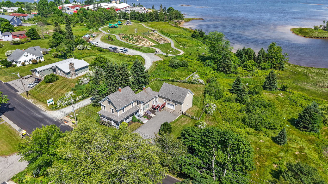 dji_fly_20260701_142540_0346_17829304431