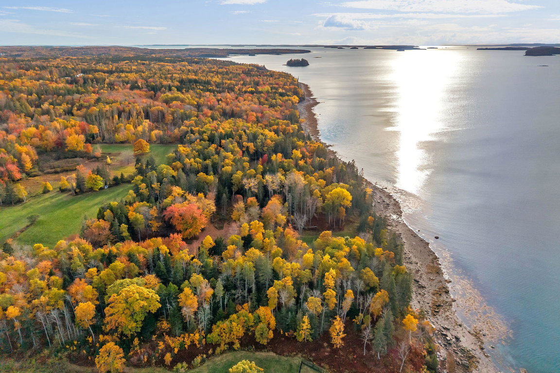 30-web-or-mls-495-north-deer-isle-land
