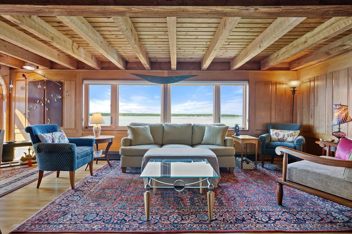 53-Living Room