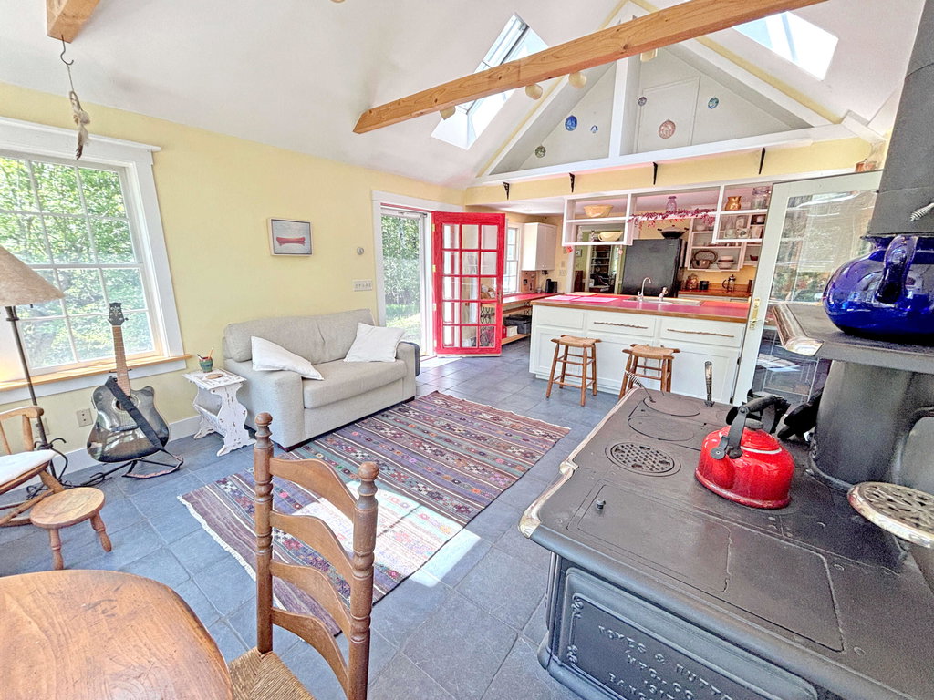 Kitchen (7)